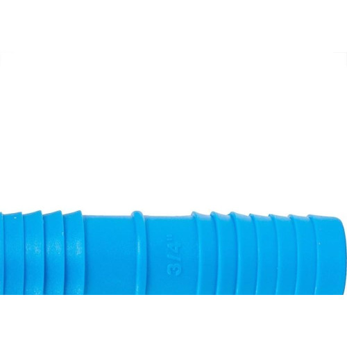Plasbohn Azul Uniao Interna  1'' 2439 - Kit C/25 
