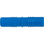 Plasbohn Azul Uniao Interna  1.1/4 2440 - Kit C/10 