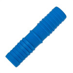 Plasbohn Azul Uniao Interna  1.1/4 2440 - Kit C/10 