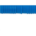 Plasbohn Azul Uniao Interna  1.1/4 2440 - Kit C/10 