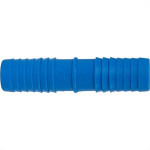 Plasbohn Azul Uniao Interna  1.1/2 2441 - Kit C/10 