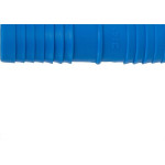 Plasbohn Azul Uniao Interna  1.1/2 2441 - Kit C/10 
