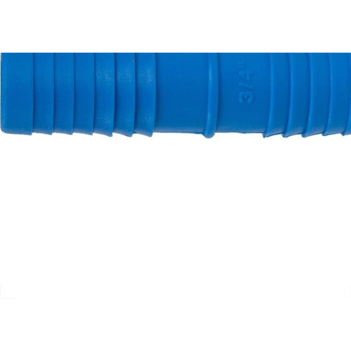 Plasbohn Azul Uniao Interna  1.1/2 2441 - Kit C/10 