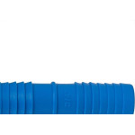 Plasbohn Azul Uniao Interna  1.1/2 2441 - Kit C/10 