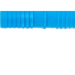 Plasbohn Azul Uniao Interna Tam.G2'' 2463 - Kit C/10 