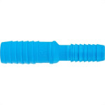 Plasbohn Azul Uniao Reducao   3/4X1/2 2442 - Kit C/25 