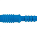 Plasbohn Azul Uniao Reducao   1 X 3/4 2443 - Kit C/25 
