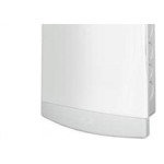 Centrinho Tigre Pvc Embutir Para 12/16 Disjuntores Sem Barramento 