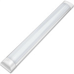 Luminaria Led Slim Ecolume 27W 6000K 90Cm 20008