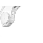 Ducha Lorenzetti Duoshower Quadrada Multitemperaturas 4T 220V 7500W 