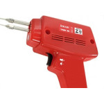 Pistola De Solda Hikari Fire100 45Wx127V 21K026