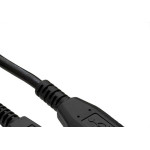 Cabo De Dados Usb Flexgold V8 1,2M Xc-Cd-V8