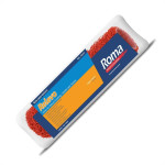 Rolo Textura Roma Relevo 10Cm Com Cabo 433 10