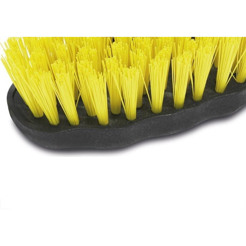 Escova Limpeza Roma Multiuso Plastica 6070 1