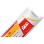 Rolo La Roma Antigone 23Cm Sem Cabo 825 23