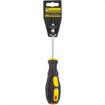 Chave Torx Eda T-15 Com Cabo 8Jm