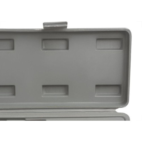 Serra Copo Aco Carbono Eda 3/4 A 2.1/2'' 11Pecas 9Jo