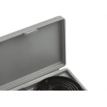 Serra Copo Aco Carbono Eda 2.1/2 A 5'' 7Pecas 9Ka