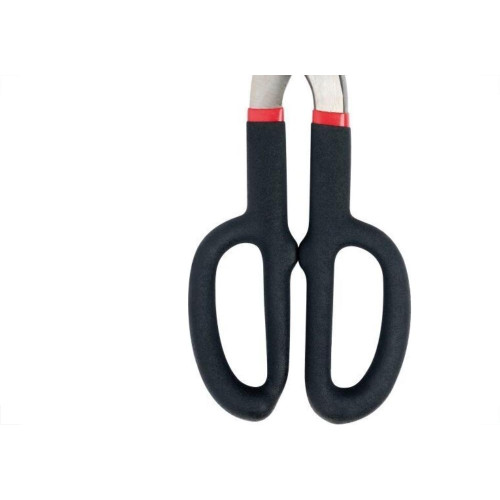 Tesoura Funileiro Americana Eda 12'' 9Jk