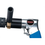 Furadeira Eda Reversivel Pneumatica 1/2'' 8Sd