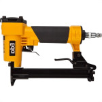Grampeador Pneumatico Eda 5/8'' 9Sp