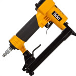 Grampeador Pneumatico Eda 5/8'' 9Sp
