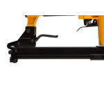 Grampeador Pneumatico Eda 5/8'' 9Sp