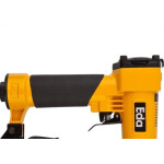 Grampeador Pneumatico Eda 5/8'' 9Sp