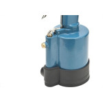 Rebitador Hidro-Pneumatico Eda 6'' 9Dr 9Dr