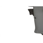 Chave Impacto Pneumatica Eda 1/2'' 51Kgf 8Sv