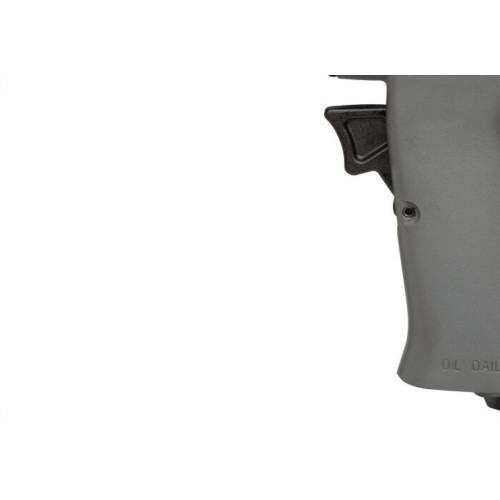 Chave Impacto Pneumatica Eda 1/2'' 51Kgf 8Sv