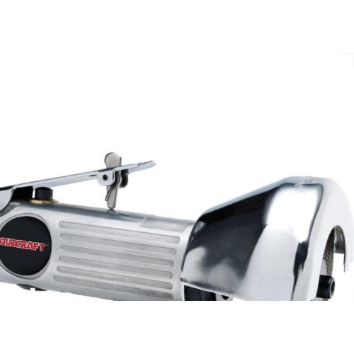 Cortador Pneumatico Eda Mini 3'' 8Xl