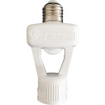 Kit C/2 - Sensor Qualitronix ''Soquete'' Inteligente 6 Fu...