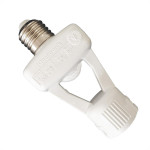 Kit C/2 - Sensor Qualitronix ''Soquete'' Inteligente 6 Fu...