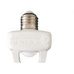 Kit C/2 - Sensor Qualitronix ''Soquete'' Inteligente 6 Fu...