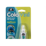 Cola Vinil Garin 17Gr Ccvi-017
