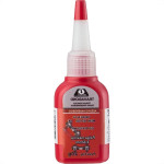 Cola Trava Rosca Garin 20G Ctrv-020