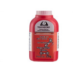 Cola Trava Rosca Garin 20G Ctrv-020