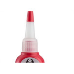 Cola Trava Rosca Garin 20G Ctrv-020