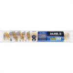 Rolo La Atlas Antigota 46Cm At921/10