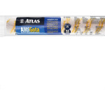Rolo La Atlas Antigota 46Cm At921/10