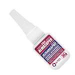 Cola Instantanea Almasuper Ultrarapido 20G 2428 1328