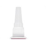 Cola Instantanea Almasuper Ultrarapido 20G 2428 1328