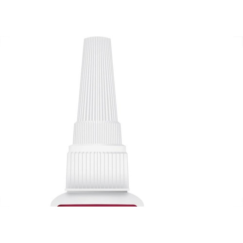 Cola Instantanea Almasuper Ultrarapido 20G 2428 1328