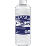 Cola Branca Almaflex Pva Extra 1Kg 768 414