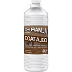 Cola Taco Almaflex 1 1Kg 631