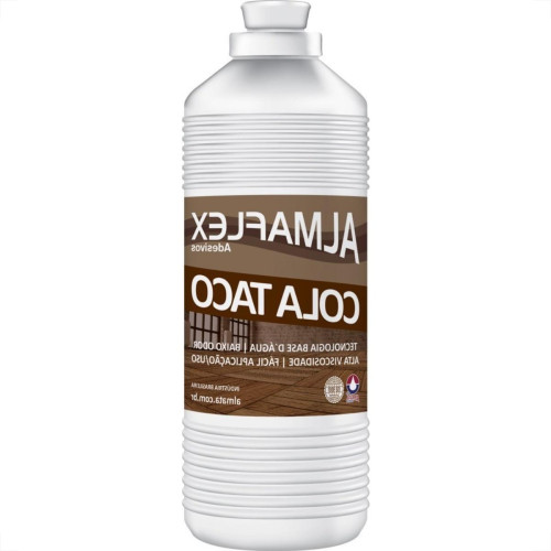 Cola Taco Almaflex 1 1Kg 631