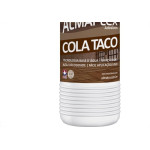 Cola Taco Almaflex 1 1Kg 631