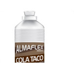 Cola Taco Almaflex 1 1Kg 631