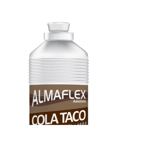 Cola Taco Almaflex 1 1Kg 631